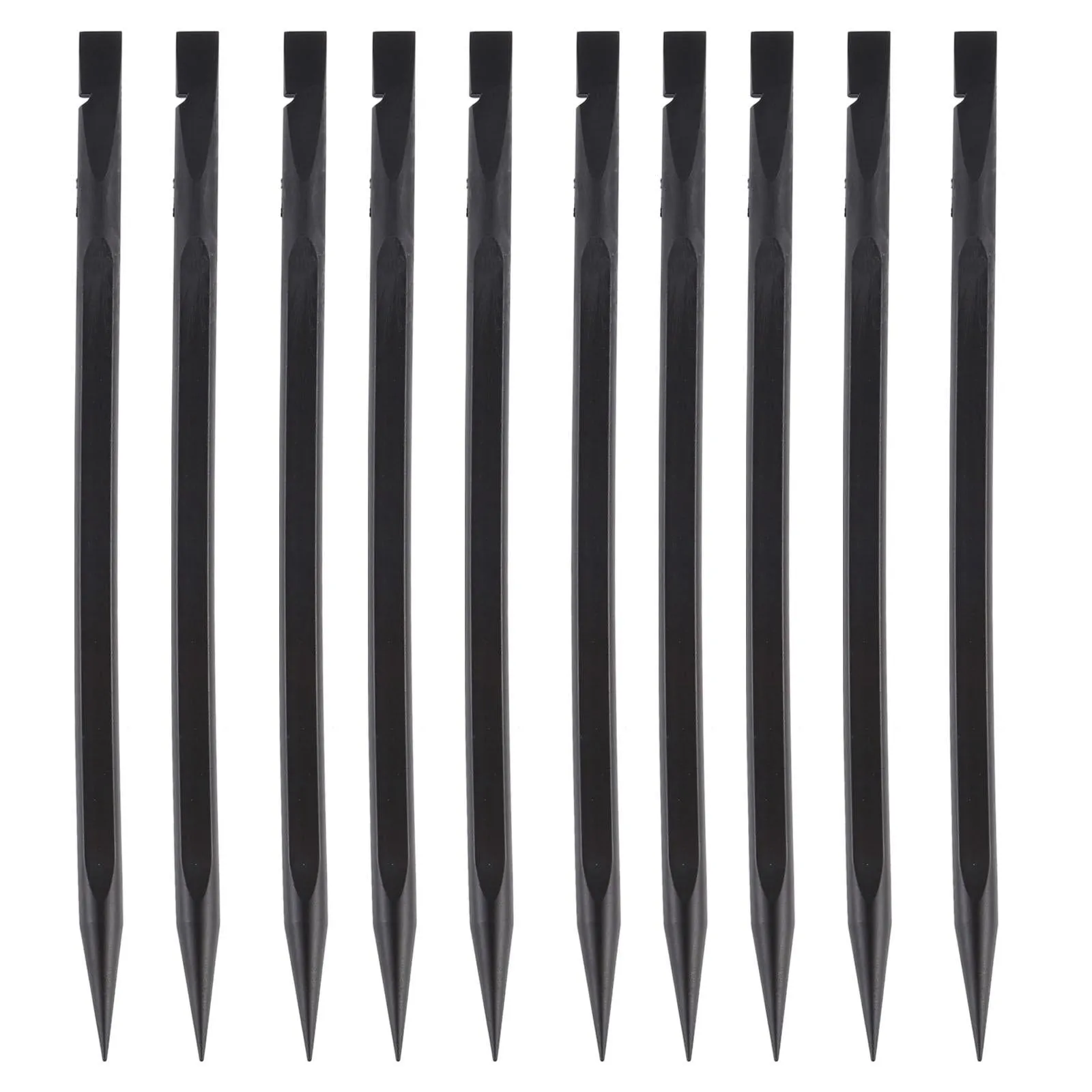 10-piece Professional Anti-static Spudger Set