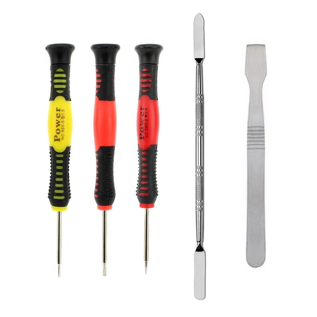 13-in-1 Repair Tool Set for Iphone