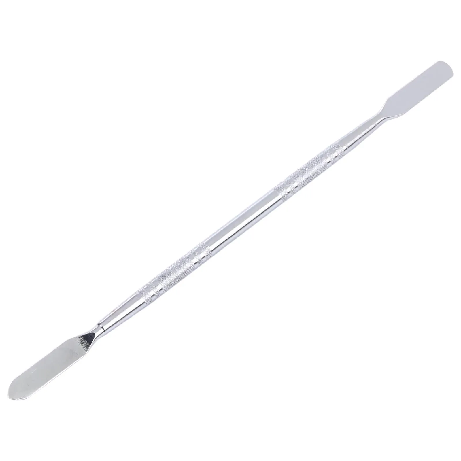 18cm Professional Metal Disassembly Rods for Mobile Phone / Tablet Repair