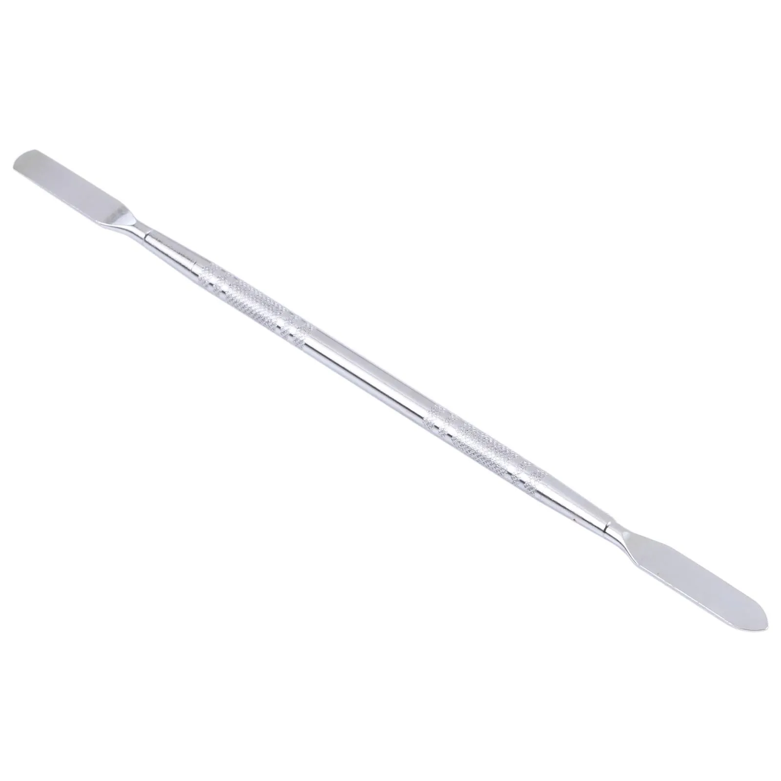 18cm Professional Metal Disassembly Rods for Mobile Phone / Tablet Repair
