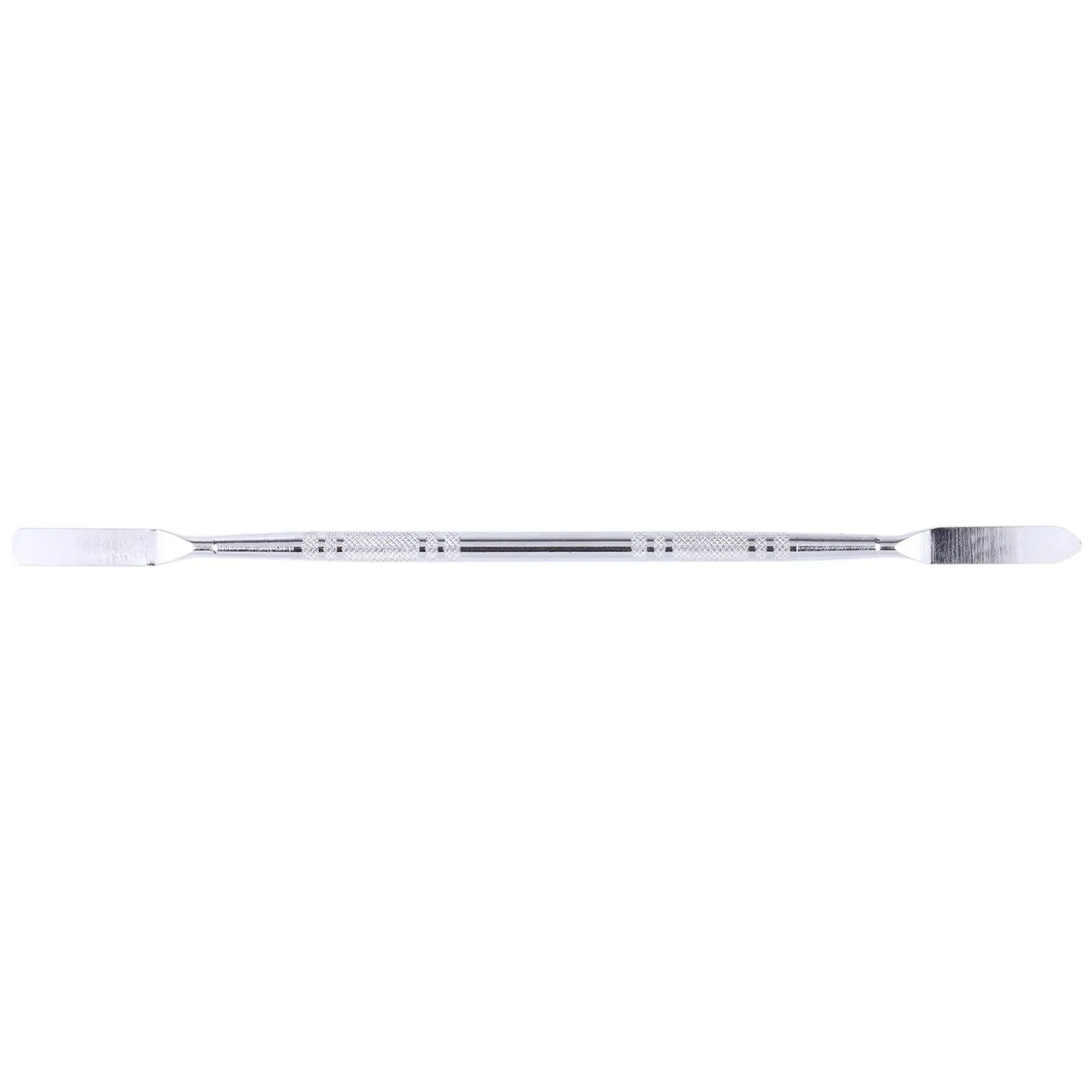 18cm Professional Metal Disassembly Rods for Mobile Phone / Tablet Repair