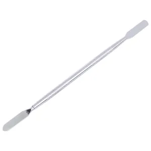 18cm Professional Metal Disassembly Rods for Mobile Phone / Tablet Repair