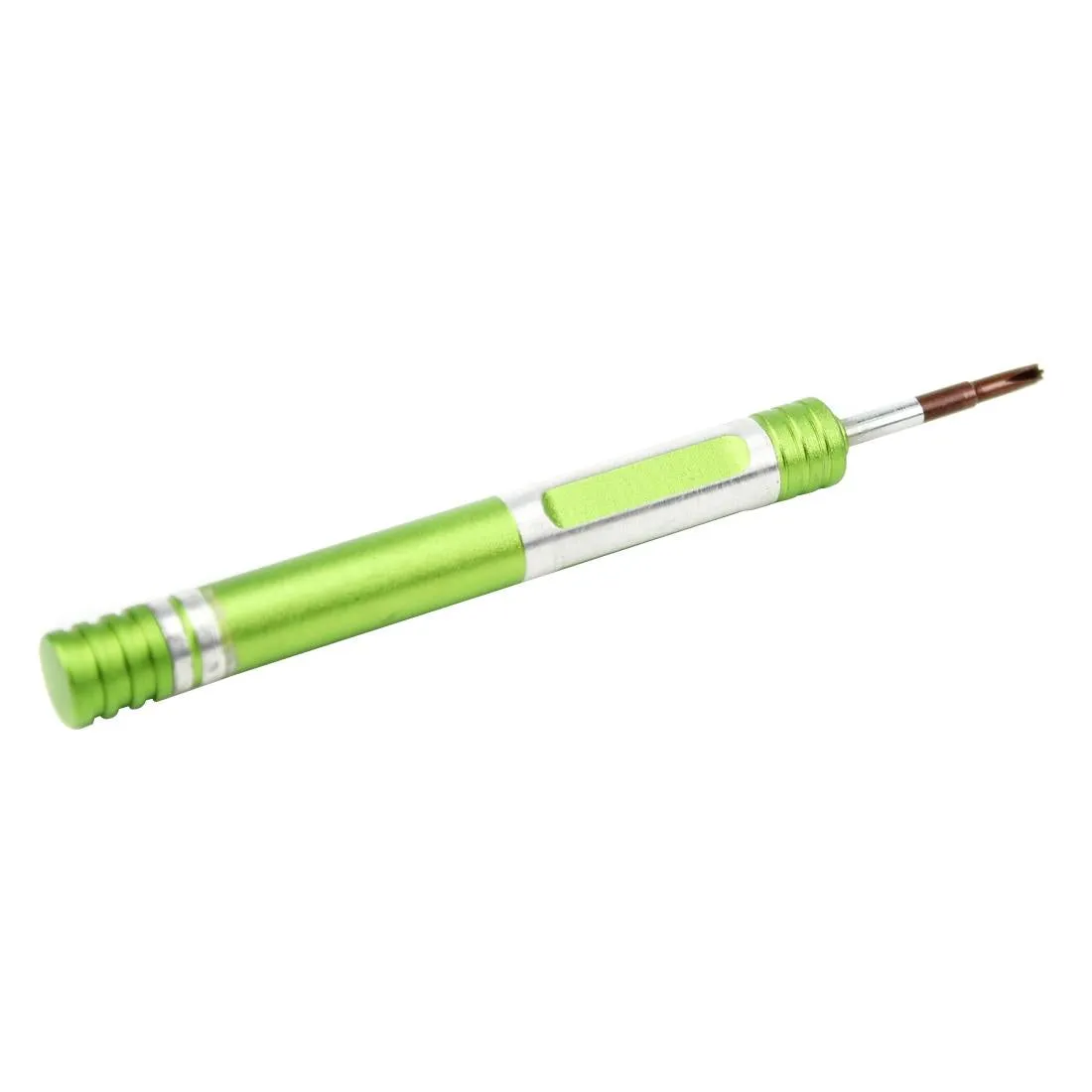 2.5mm Hollow Cross Tip Middle Bezel Repair Screwdriver