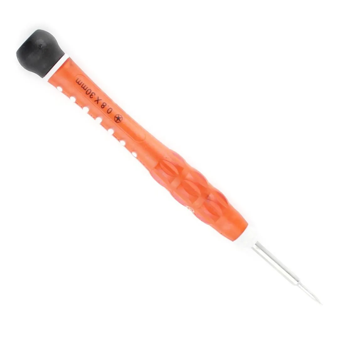 30mm Pentacle Tip Socket Screwdriver for Professional Repairs