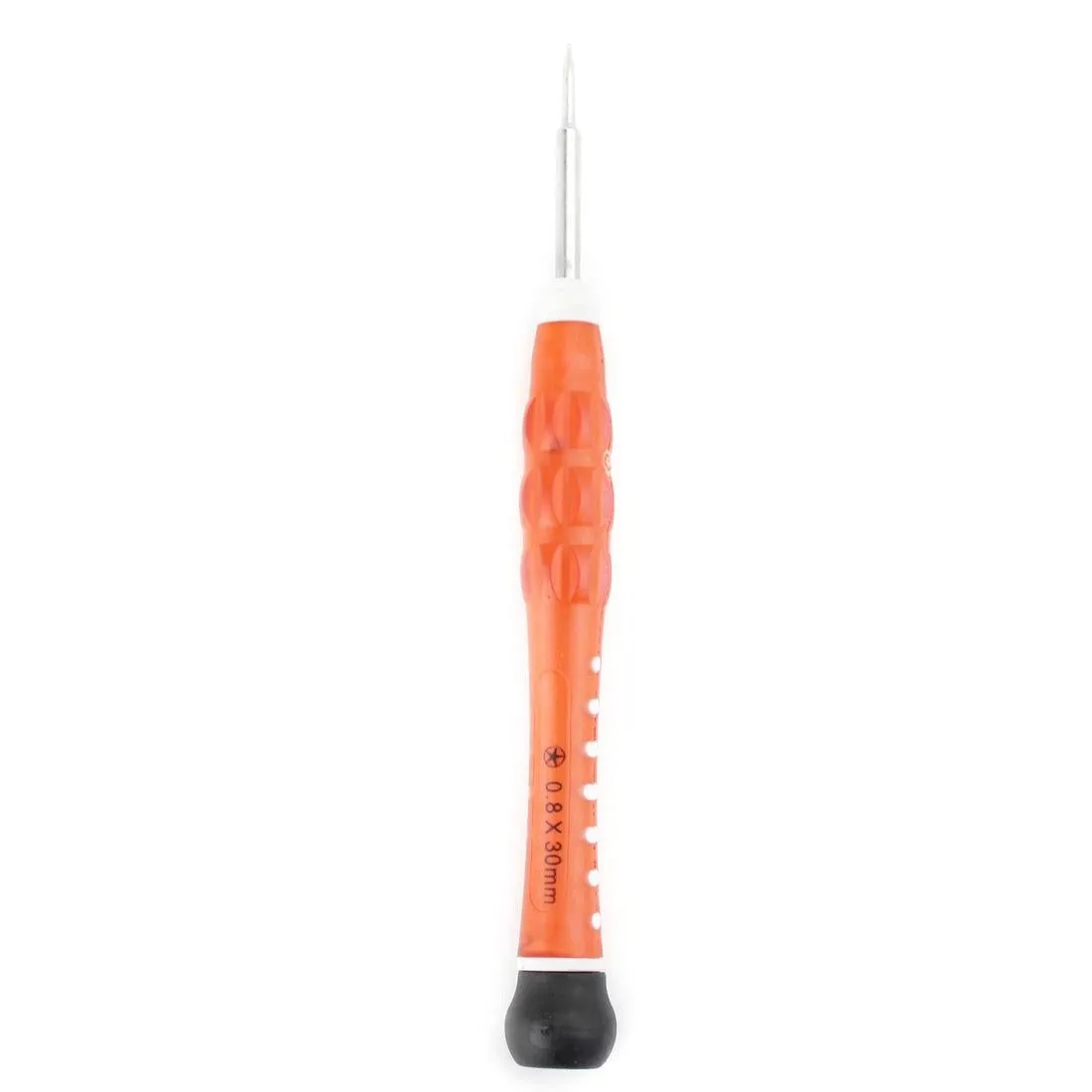 30mm Pentacle Tip Socket Screwdriver for Professional Repairs