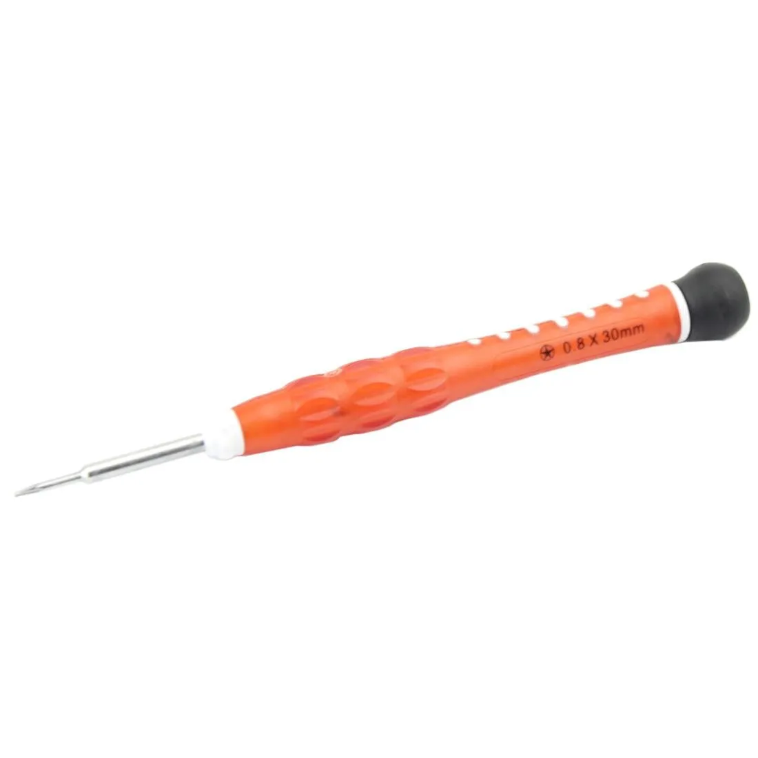 30mm Pentacle Tip Socket Screwdriver for Professional Repairs
