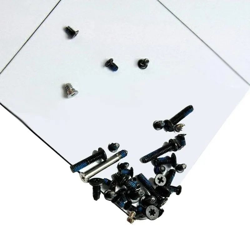 30x25cm Magnetic Project Mat for Phone Repair