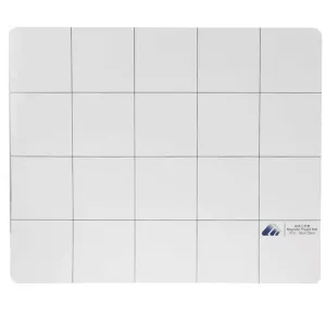 30x25cm Magnetic Project Mat for Phone Repair