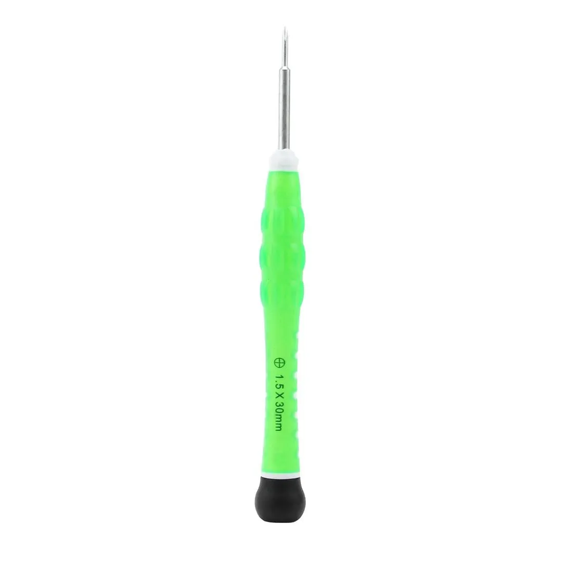 612 Cross 1.5 Screwdriver for Mobile Phone Repair