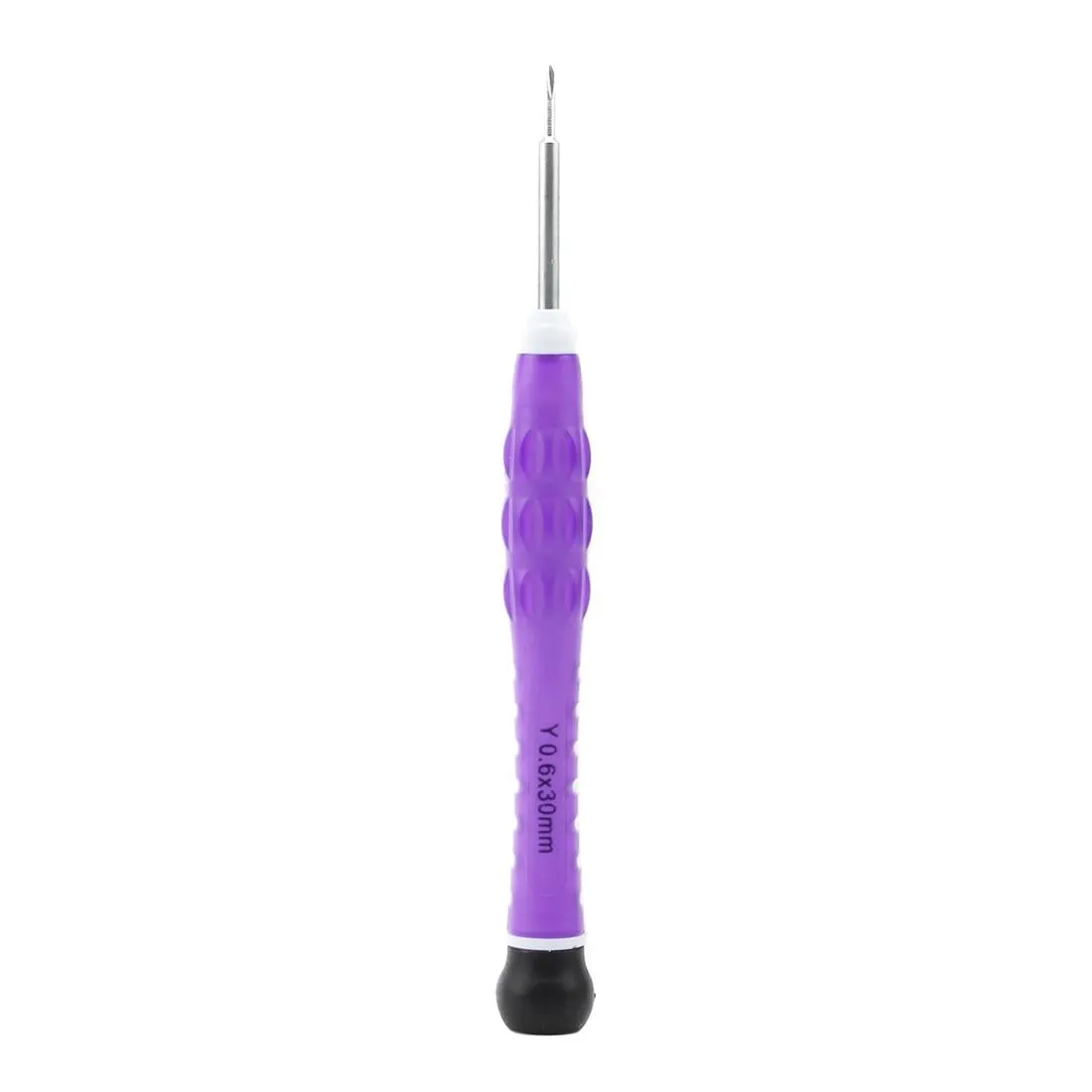 612 Tri Point Repair Screwdriver for Iphone 7 / 8 / x and Apple Watch 0.6