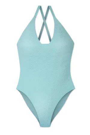 Acqua - Lisa One Piece 