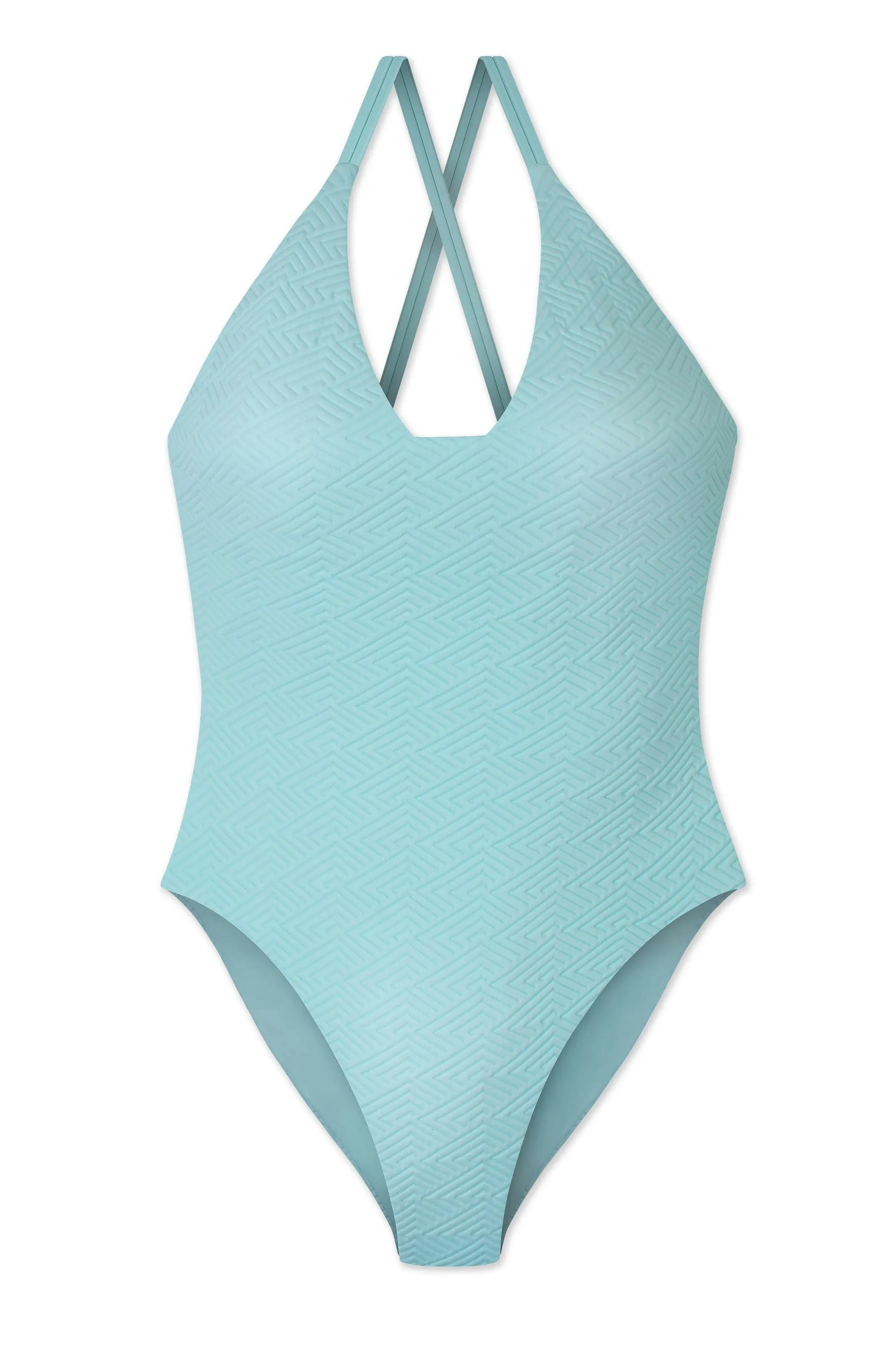 Acqua - Lisa One Piece 