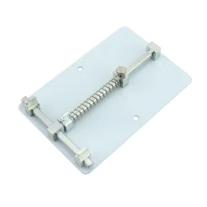 Adjustable Phone Repair Holder for Motherboard Repair