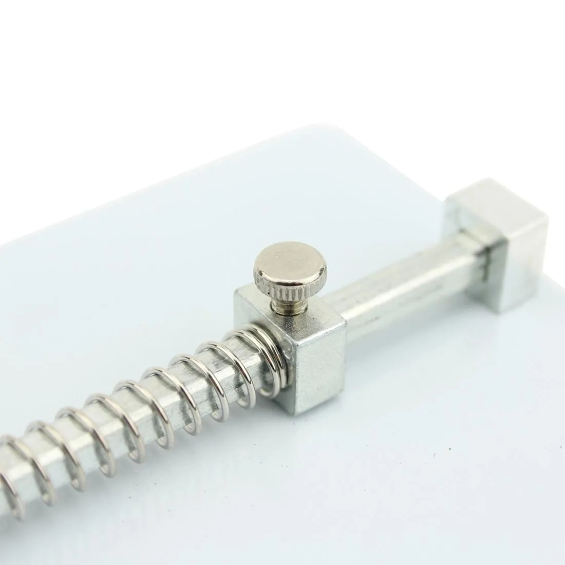 Adjustable Phone Repair Holder for Motherboard Repair