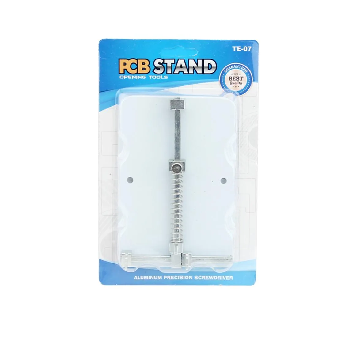 Adjustable Phone Repair Holder for Motherboard Repair
