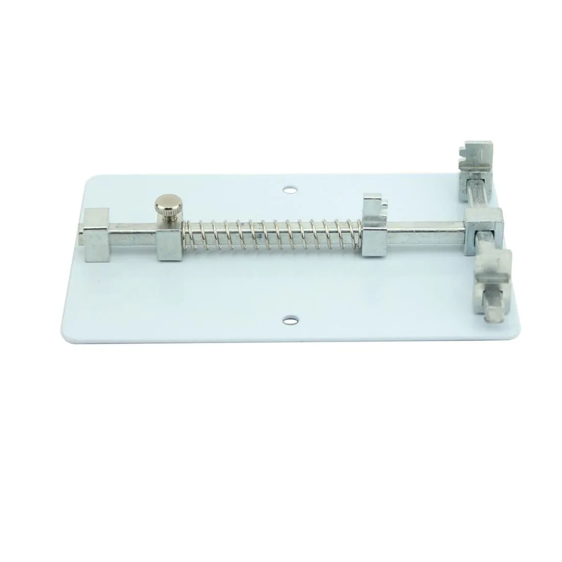Adjustable Phone Repair Holder for Motherboard Repair