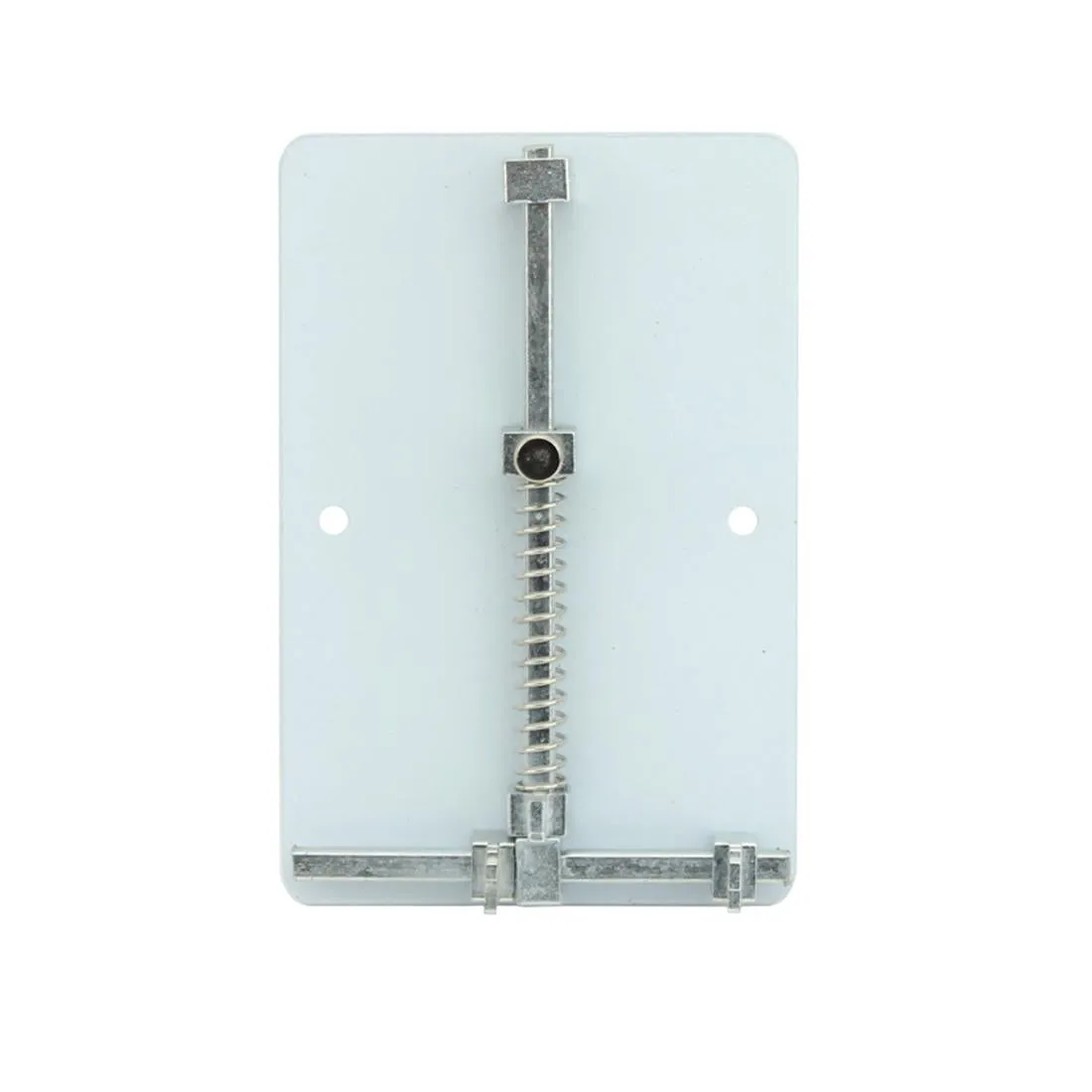 Adjustable Phone Repair Holder for Motherboard Repair