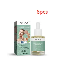 Anti-Wrinkle Serum