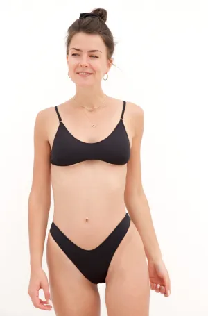 Banana Squash Bikini