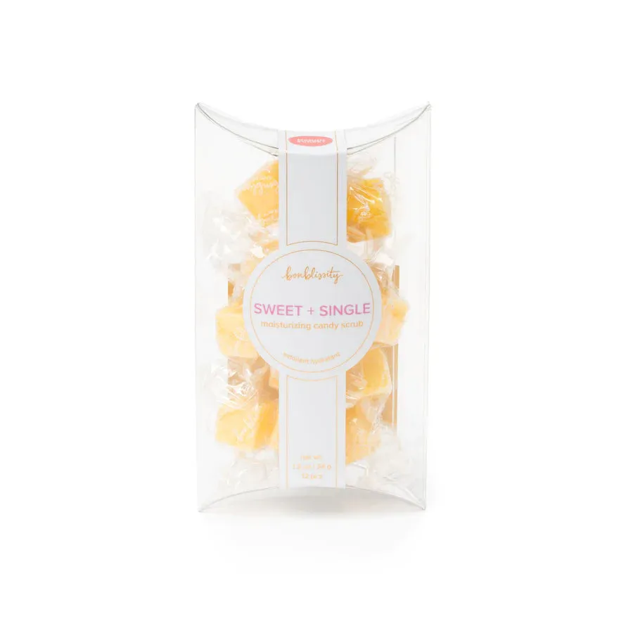 Bonblissity Mini Me Pack