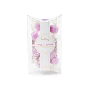 Bonblissity Mini Me Pack