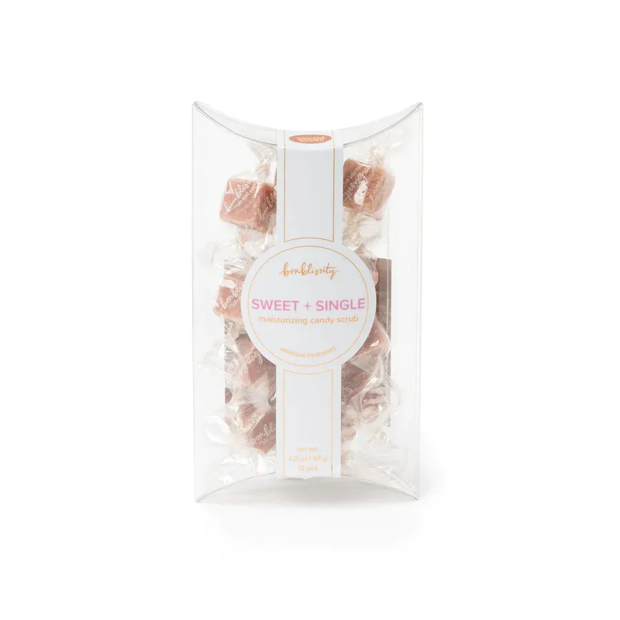 Bonblissity Mini Me Pack