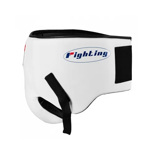 Fighting Pro Abdo Guard Protective Cup