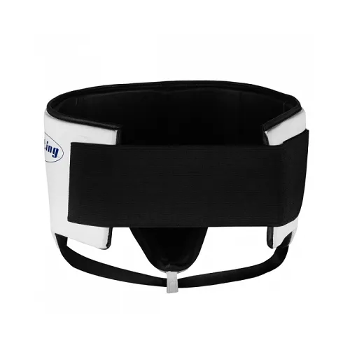 Fighting Pro Abdo Guard Protective Cup
