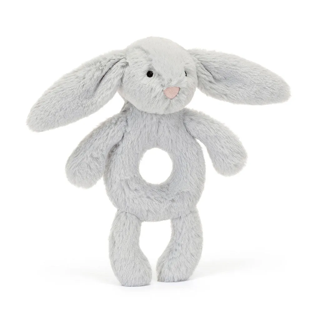 Jellycat Ring Rattles