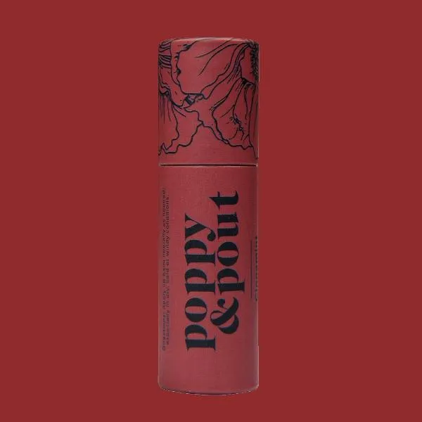Lip Balm - Cinnamint