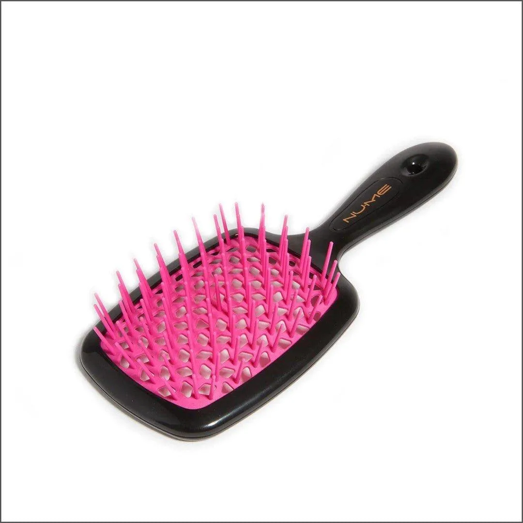 NuMe Scalp Massage Brush