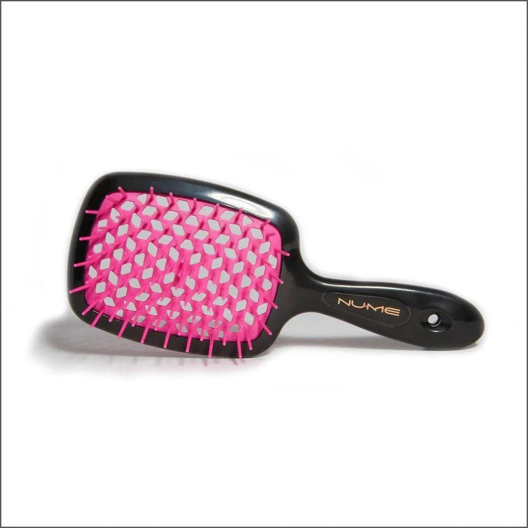 NuMe Scalp Massage Brush