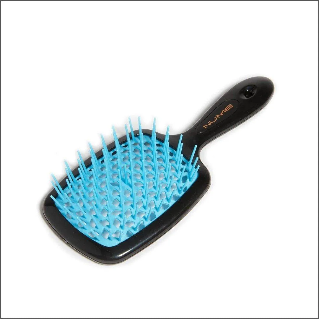 NuMe Scalp Massage Brush