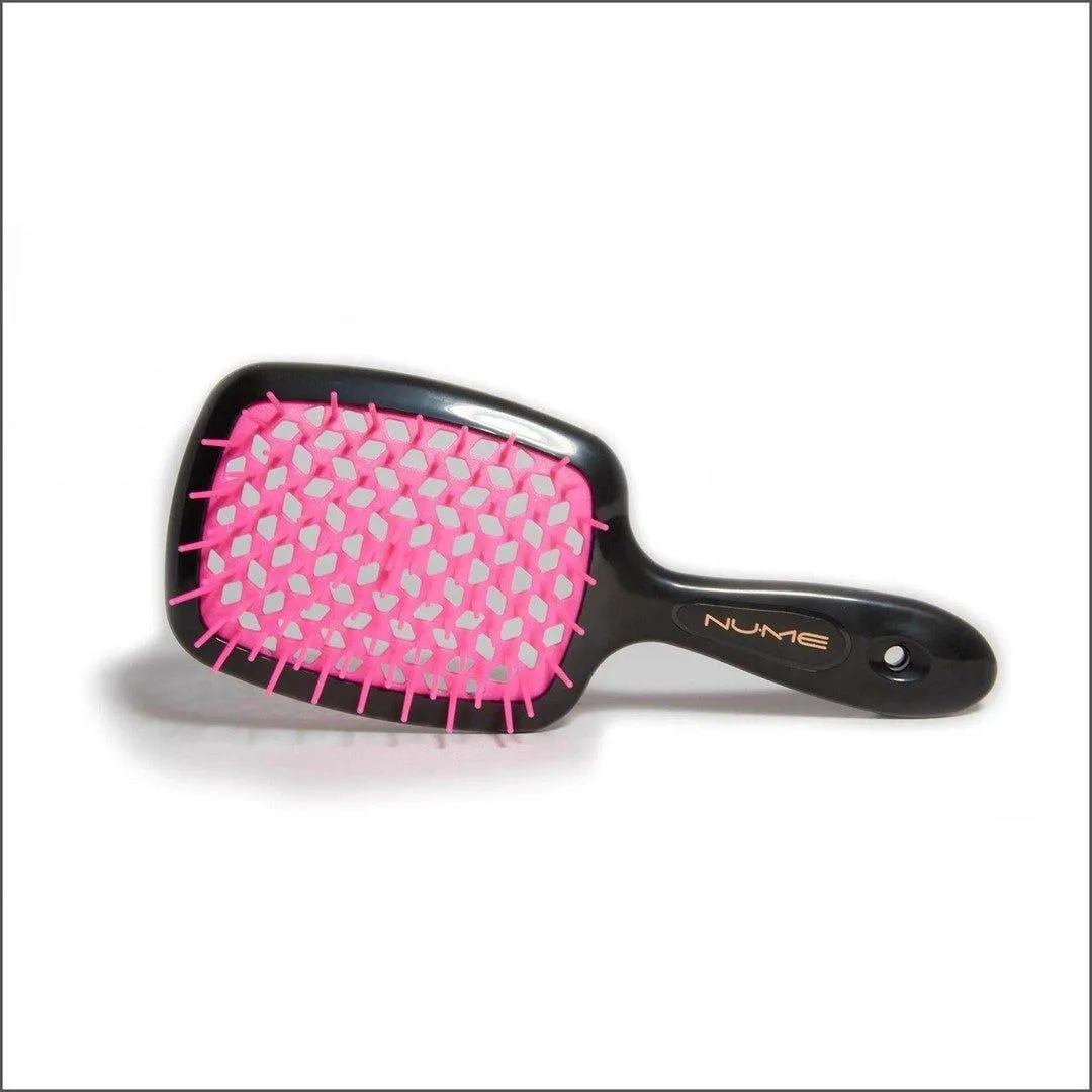 NuMe Scalp Massage Brush