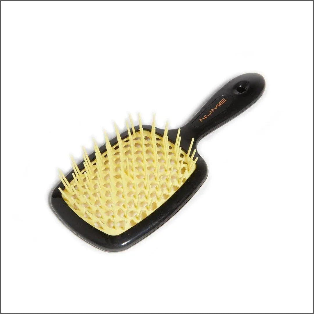 NuMe Scalp Massage Brush