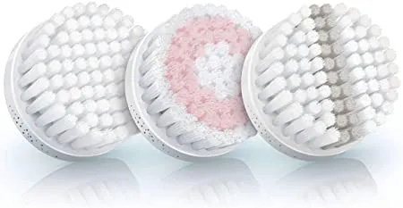 Philips VisaPure Essential Facial Cleansing Device