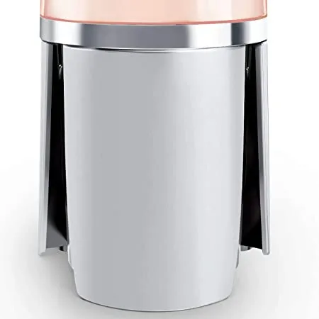 Philips VisaPure Essential Facial Cleansing Device