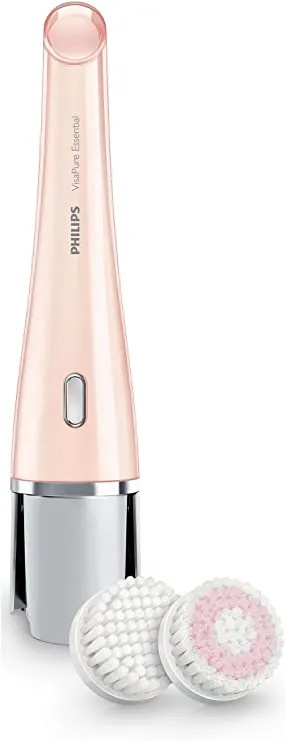 Philips VisaPure Essential Facial Cleansing Device