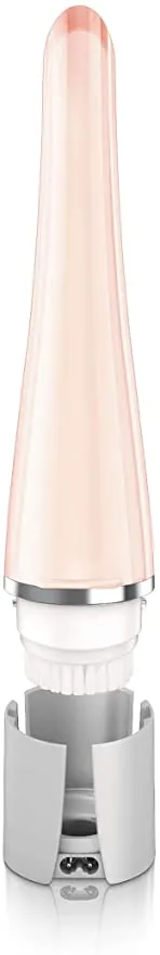 Philips VisaPure Essential Facial Cleansing Device