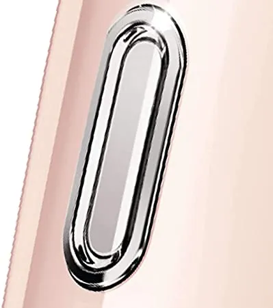 Philips VisaPure Essential Facial Cleansing Device