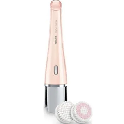 Philips VisaPure Essential Facial Cleansing Device