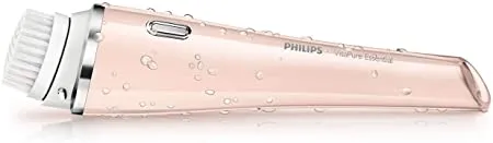 Philips VisaPure Essential Facial Cleansing Device