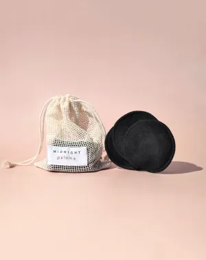 Reusable Cotton Rounds