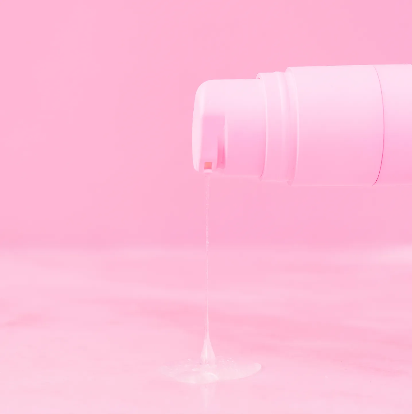 Strawberry whitening toothpaste