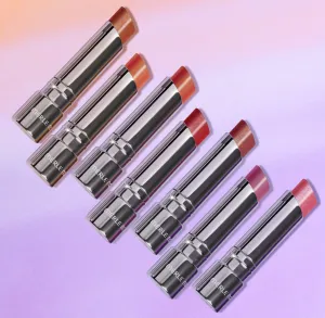 Tinted Lip Balm