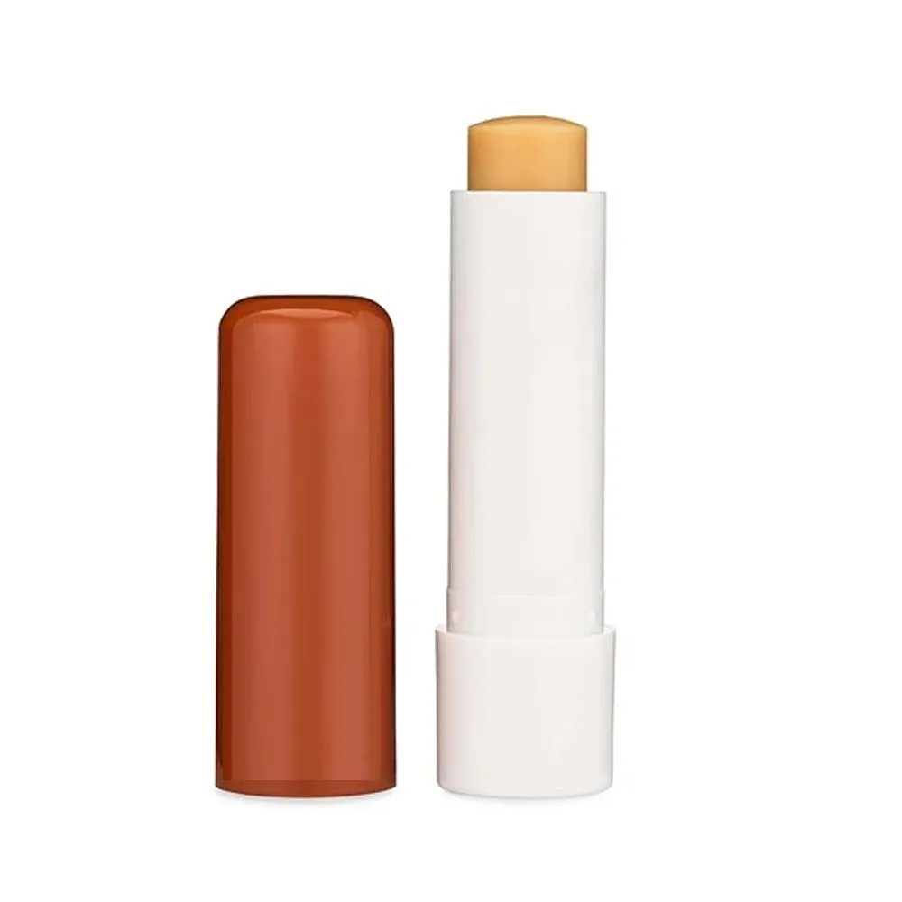 Vaseline Lip Therapy Stick Balm Cocoa Butter Petroleum Jelly Lip Repair 16oz