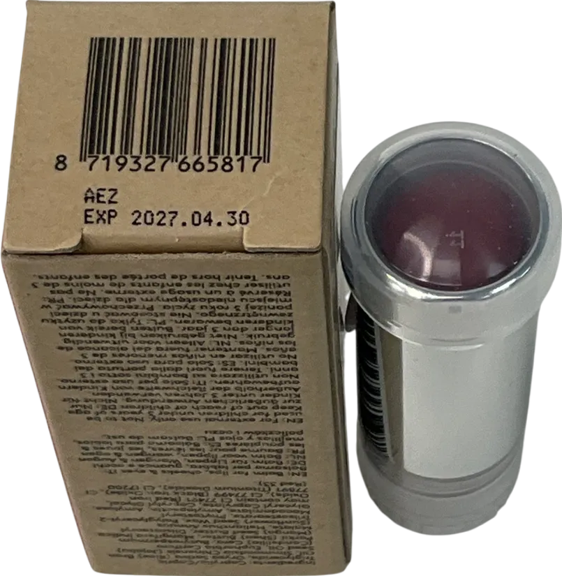 yepoda The Multi Balm Rose All Day 3.5g
